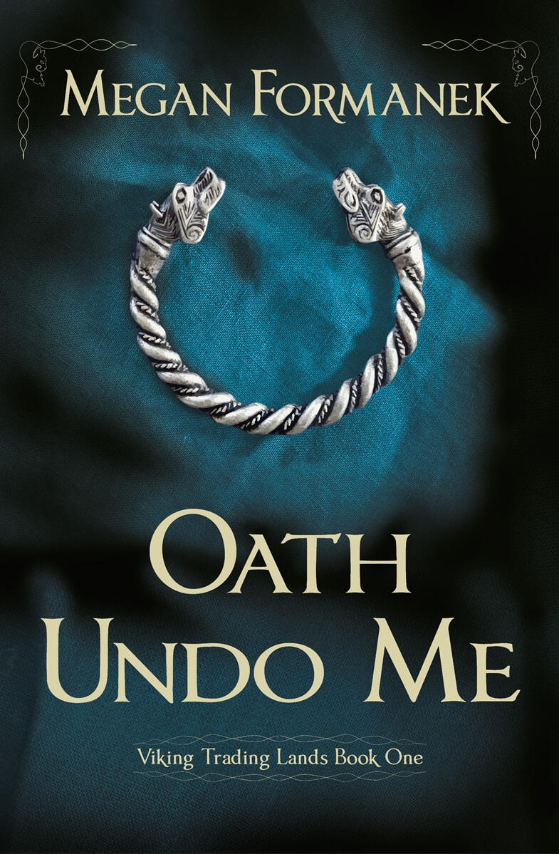 Oath Undo Me Oath Undo Me cover